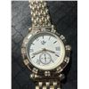 Image 7 : Wristwatch Collection, 9 Pieces