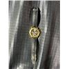 Image 8 : Wristwatch Collection, 9 Pieces
