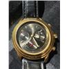 Image 9 : Wristwatch Collection, 9 Pieces