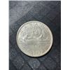Image 3 : Silver Canadian Dollars & Half Dollars, 478.92g