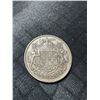 Image 5 : Silver Canadian Dollars & Half Dollars, 478.92g