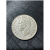 Image 6 : Silver Canadian Dollars & Half Dollars, 478.92g