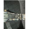 Image 4 : Omega Constellation Ladies Watch with Box