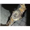 Image 5 : Omega Constellation Ladies Watch with Box