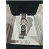 Image 2 : Concord Saratoga Two-Tone Stainless Steel and