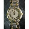 Image 3 : Concord Saratoga Two-Tone Stainless Steel and