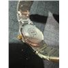 Image 4 : Concord Saratoga Two-Tone Stainless Steel and