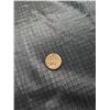 Image 1 : Extremely Rare Wooden 1776 Button