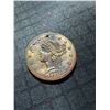 Image 3 : Extremely Rare Wooden 1776 Button