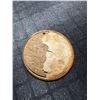 Image 4 : Extremely Rare Wooden 1776 Button