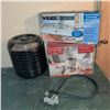Image 1 : Kitchen Appliances and Accessories Lot