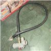 Image 3 : Kitchen Appliances and Accessories Lot