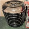 Image 4 : Kitchen Appliances and Accessories Lot