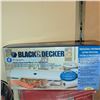 Image 5 : Kitchen Appliances and Accessories Lot