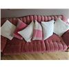 Image 1 : Decorative Throw Pillows