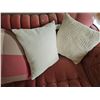 Image 3 : Decorative Throw Pillows
