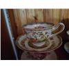 Image 4 : Royal Albert Bone China Tea Set Assortment