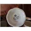 Image 5 : Royal Albert Bone China Tea Set Assortment