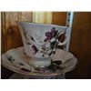 Image 6 : Royal Albert Bone China Tea Set Assortment