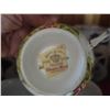 Image 7 : Royal Albert Bone China Tea Set Assortment