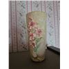 Image 2 : Decorative Tabletop Ceramic and Glass Set