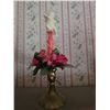 Image 5 : Decorative Tabletop Ceramic and Glass Set