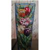 Image 6 : Decorative Tabletop Ceramic and Glass Set