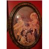 Image 3 : Framed Victorian-Style Prints