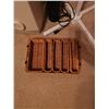 Image 2 : Home Fan, Humidifier, Tower Fan, Basket Lot