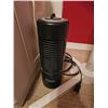 Image 3 : Home Fan, Humidifier, Tower Fan, Basket Lot