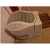 Image 4 : Home Fan, Humidifier, Tower Fan, Basket Lot