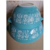 Image 2 : Ceramic and Glass Bowls