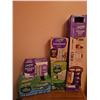 Image 1 : Swiffer Cleaning Supply Lot