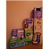 Image 2 : Swiffer Cleaning Supply Lot