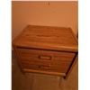 Image 3 : Bedroom Furniture Set With Queen Bed