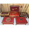 Image 2 : Decorative Jewelry and Trinket Boxes