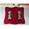 Image 3 : Decorative Jewelry and Trinket Boxes