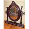 Image 3 : Decorative Group with Sign, Clamp, Mirror, Se
