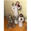 Image 3 : Willow Tree Angels and Royal Albert Miniature
