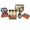 Image 2 : Dutch Wooden Shoes, DecorativeT