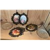 Image 4 : Dutch Wooden Shoes, DecorativeT