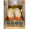 Image 6 : Dutch Wooden Shoes, DecorativeT