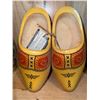 Image 8 : Dutch Wooden Shoes, DecorativeT