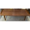 Image 4 : Furniture Lot with Stool, Stand, and