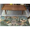 Image 5 : Furniture Lot with Stool, Stand, and