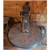 Image 1 : Craftsman Variable Speed Scroll Saw