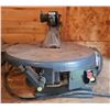 Image 2 : Craftsman Variable Speed Scroll Saw