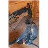 Image 3 : Craftsman Variable Speed Scroll Saw