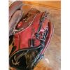 Image 2 : Sports Glove Lot and Badminton Racket