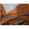 Image 5 : Sports Glove Lot and Badminton Racket